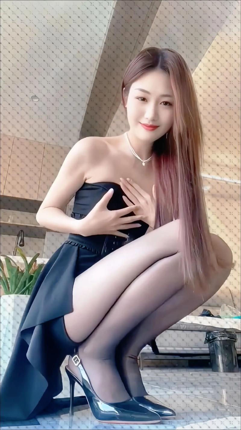 飘花电影院手机影的相关介绍
