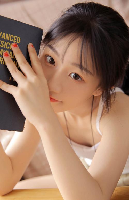 亚洲男人天堂91的相关介绍