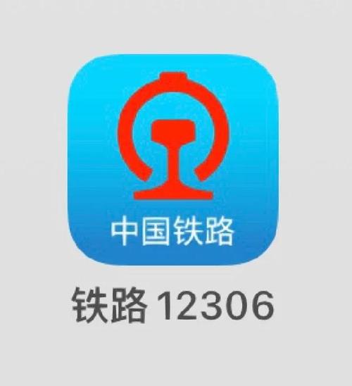 新时空影院的相关介绍