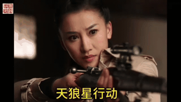 女性更年期分泌物发黄是什么原因的相关介绍