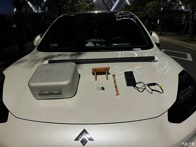 邻居少妇人妻的欲望小说阅读：隐秘情感与禁忌诱惑的深度沉浸体验