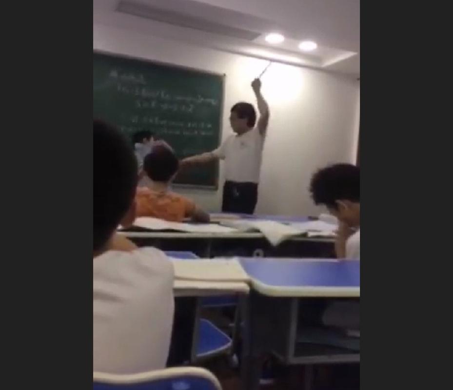 日本熟妇丰满乱xxxxⅹ视频的相关介绍