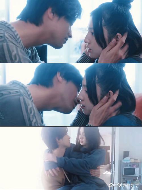 人妻精品少妇的相关介绍
