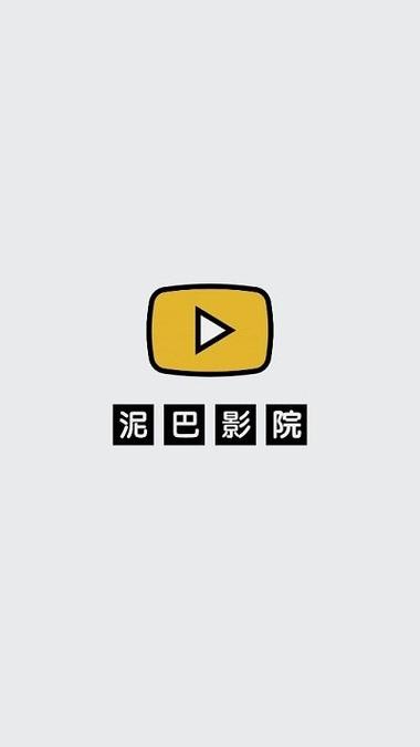 大尺度私拍照片的相关介绍