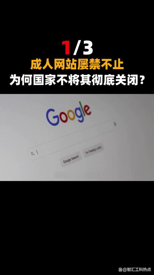 青苹果影院青苹果影院影院的相关介绍