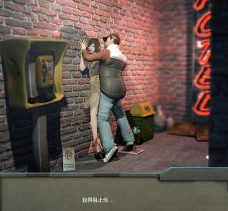 精品久久久ww的相关介绍