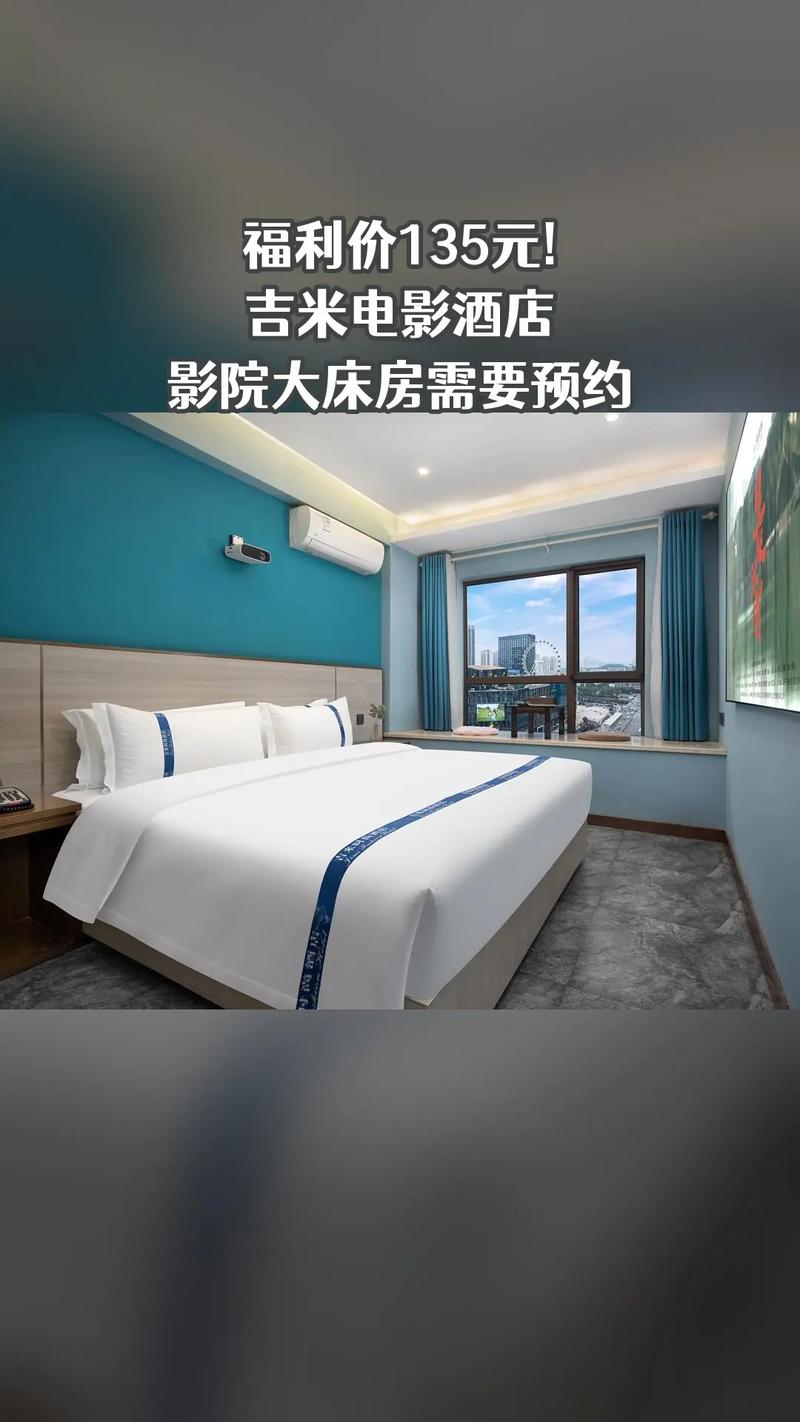 亚洲男人天堂最新地址的相关介绍