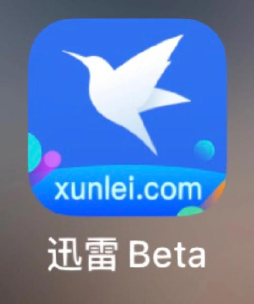 五五影院的相关介绍