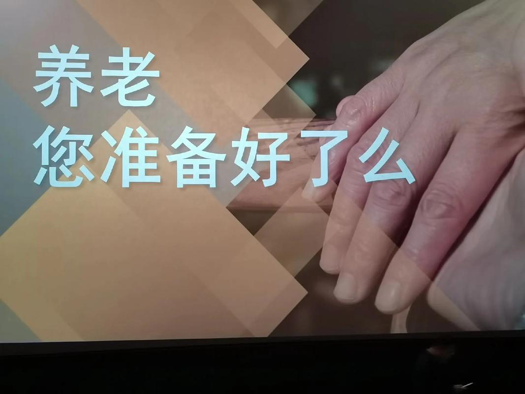 sm国产精品的相关介绍