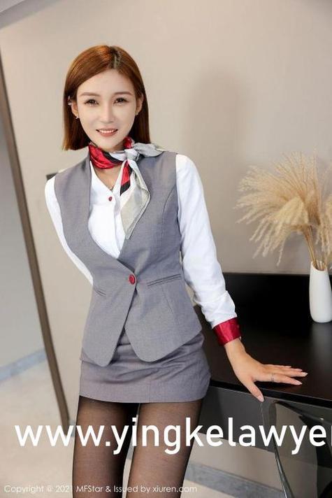 青丝影院高清版在线观看 - 2025最新免费追剧神器，无广告蓝光画质畅享全网热播剧集