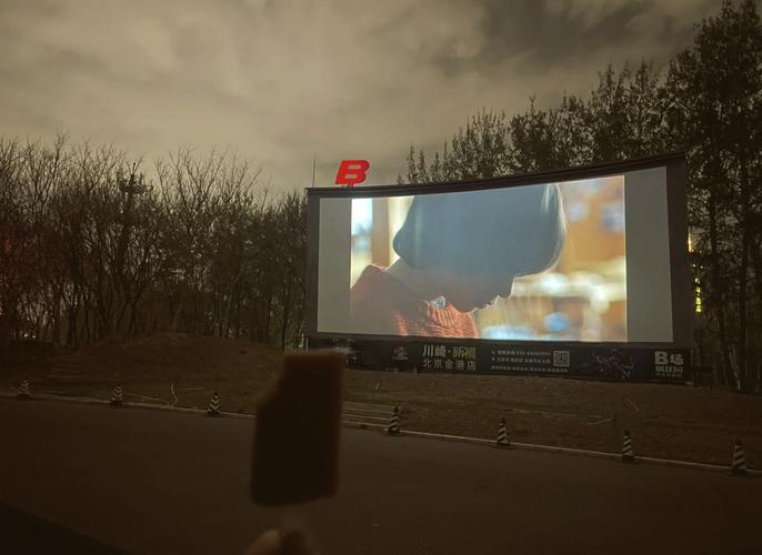精品国产s色的相关介绍