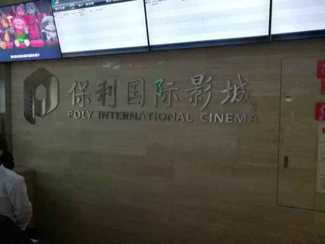 久久久精品,久久久久久婷婷的相关介绍