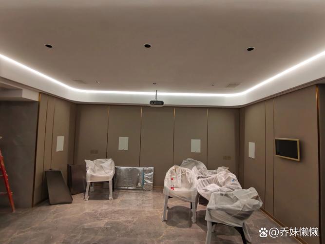 少妇按摩伦理片的相关介绍