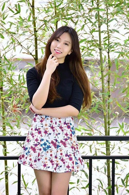 女性下体黄色分泌物的相关介绍