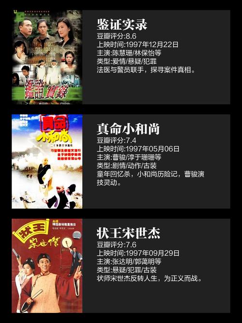 7d影院的相关介绍