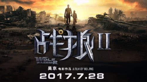 黑丝福利av的相关介绍