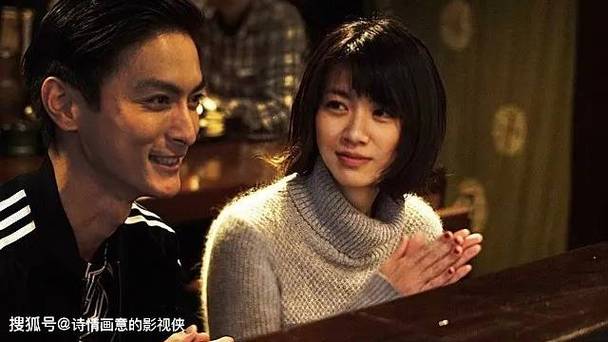 国产熟妇丰满熟妇视频av的相关介绍