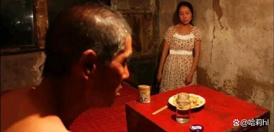 综合av少妇的相关介绍