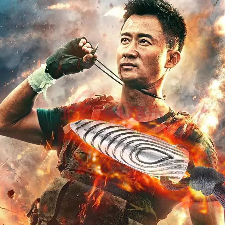 黑丝女同88av的相关介绍