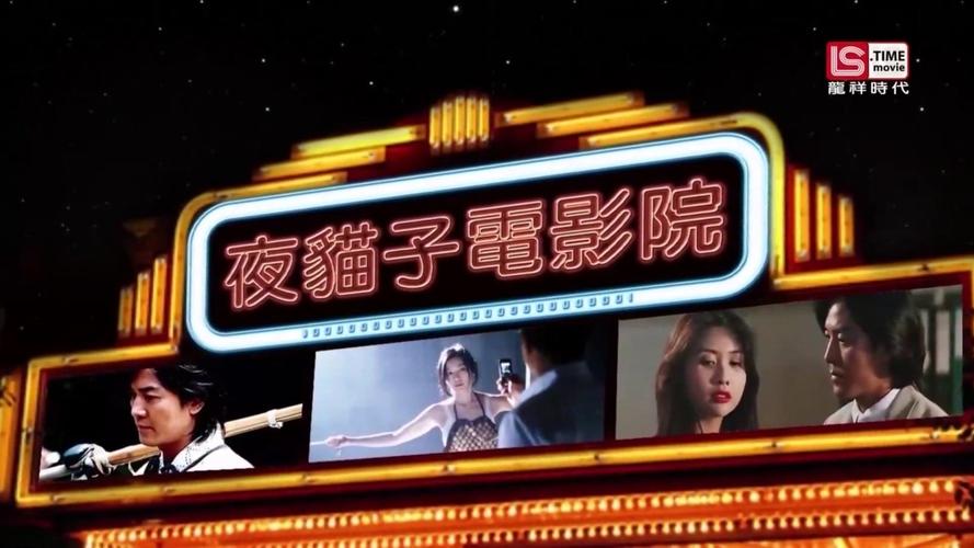 嫩草蜜桃性感人妻少妇av的相关介绍