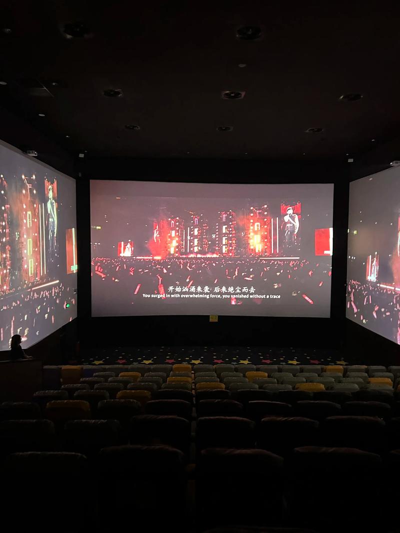 久久人妻少妇嫩草.av的相关介绍
