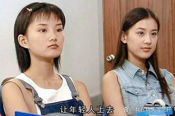 成年女人看的毛片在线观看的相关介绍