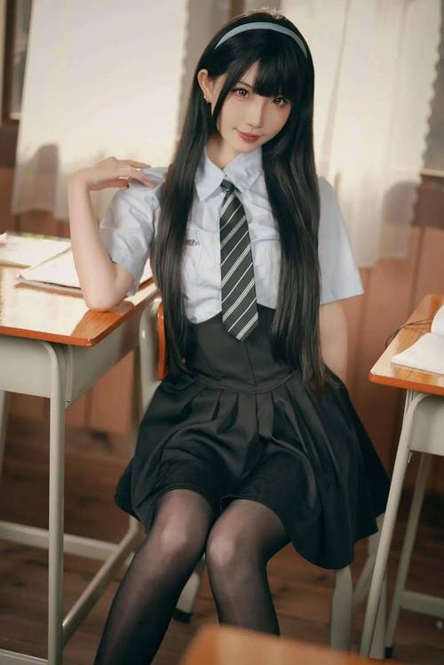 少妇综合av的相关介绍