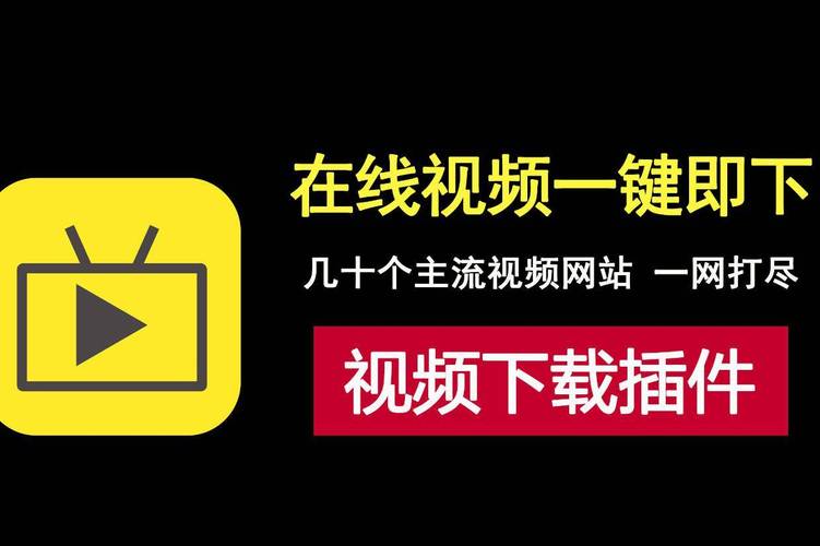 日韩人妻有码视频的相关介绍