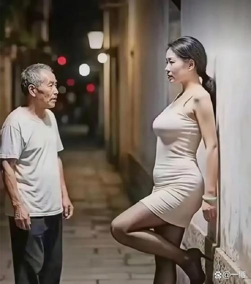 阿牛影院免费版的相关介绍