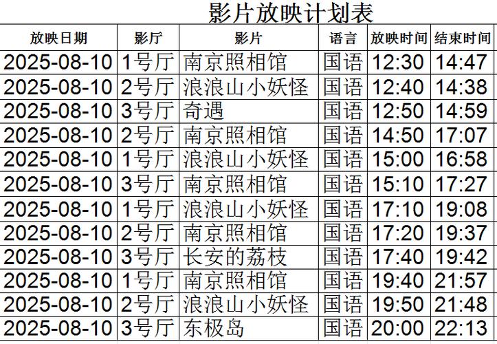 我要看黑丝黄片的相关介绍