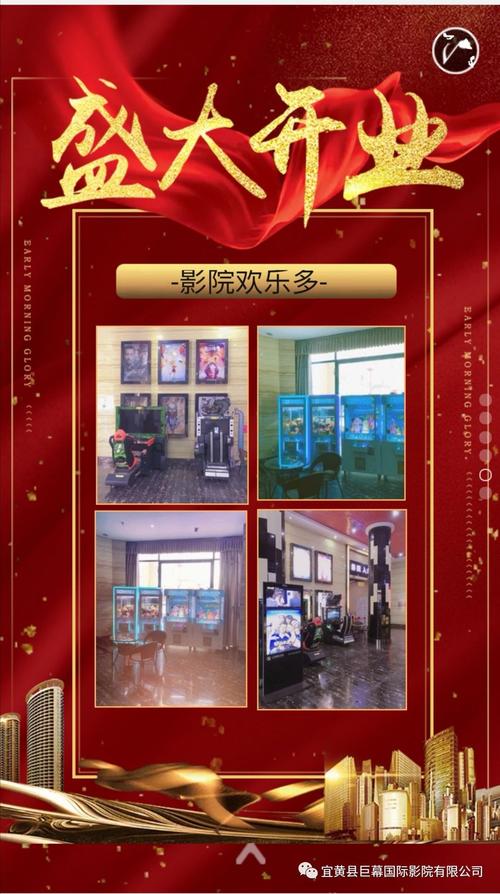 老熟妇av一区的相关介绍