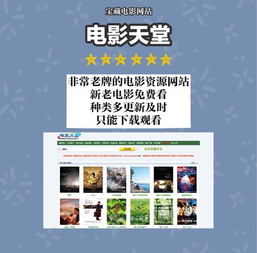 意大利av在线的相关介绍