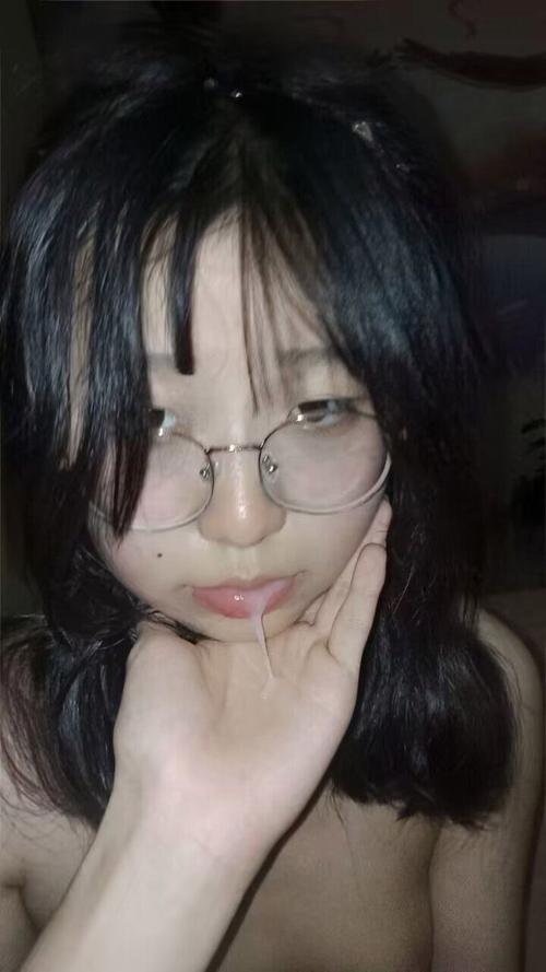 安妮海瑟薇大尺度写真的相关介绍