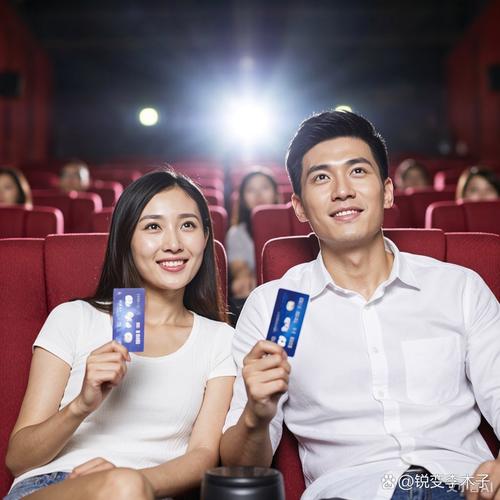 长春电影院的相关介绍