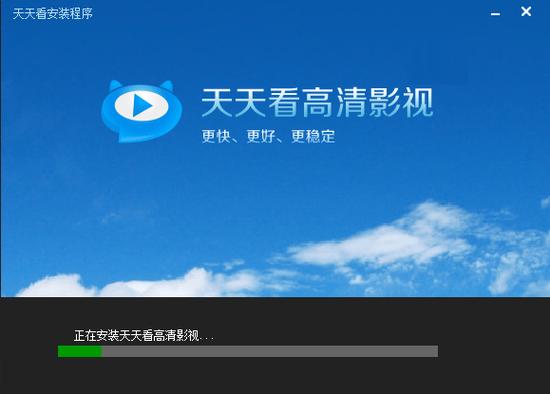 在线人妻熟女的相关介绍