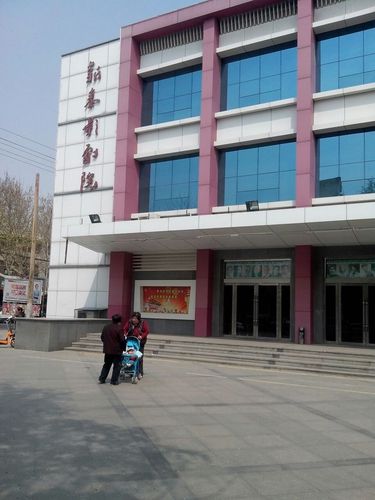 午夜精品久久久久久毛片的相关介绍