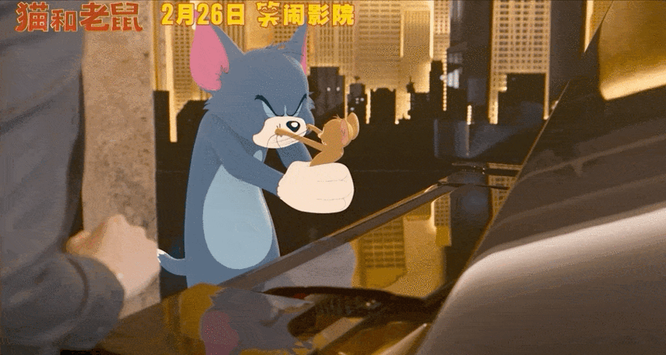 策驰影院 网站的相关介绍