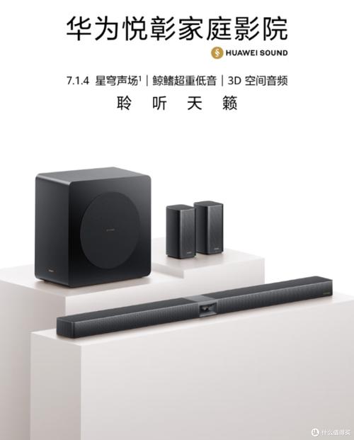 仔仔影院在线观看的相关介绍