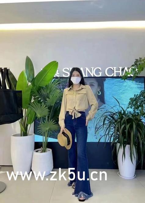 大尺度男女网站的相关介绍