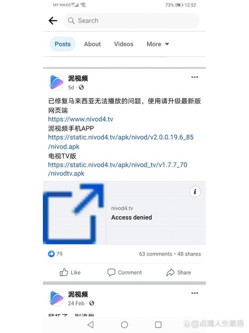 久久熟妇激情的相关介绍
