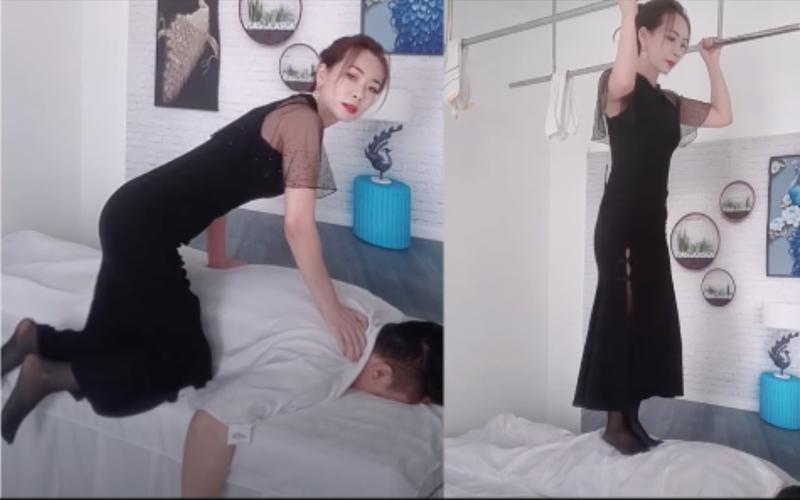 ktv男女大尺度做爰视频的相关介绍