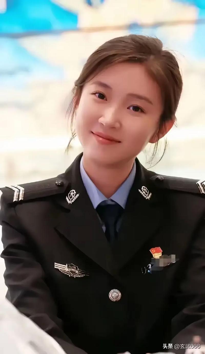 人妻啪啪啪在线观看的相关介绍