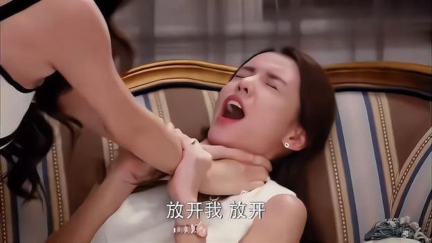 国模一少妇c0peg一av的相关介绍