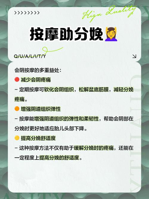 18禁网站直接看的相关介绍