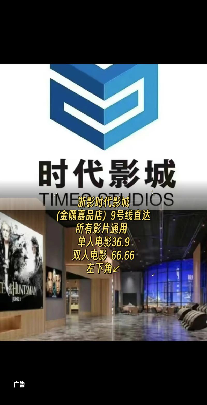 熟妇乱av的相关介绍