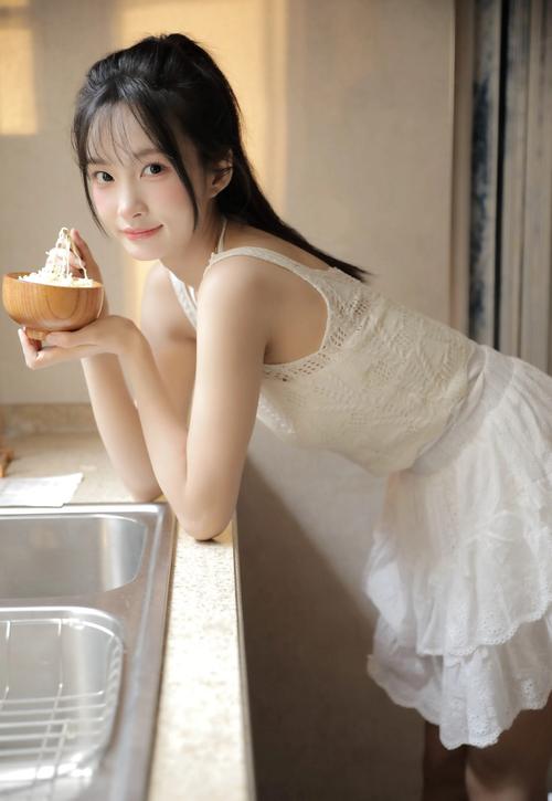 女性私密处有黄色分泌物的相关介绍
