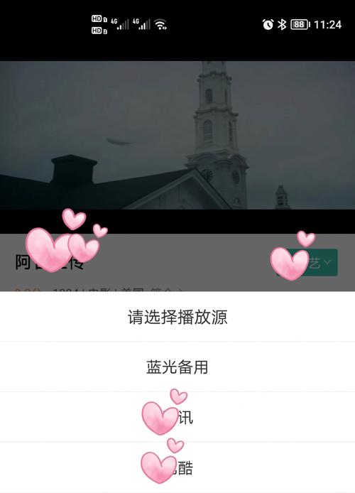 岛国毛片勉费看的相关介绍