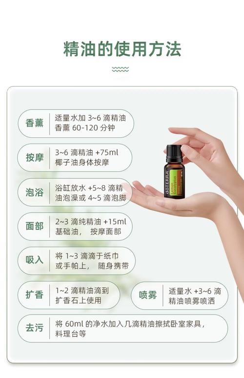 色酷影院的相关介绍
