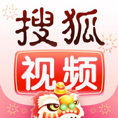 91精品久久久久久蜜桃的相关介绍