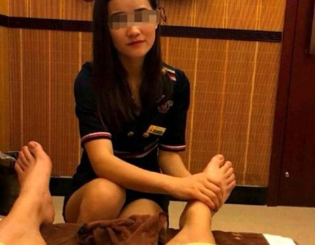 欧美 一区 二区 三区 在线的相关介绍